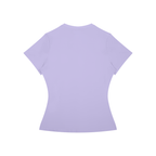 ACE,Women,Tshirts