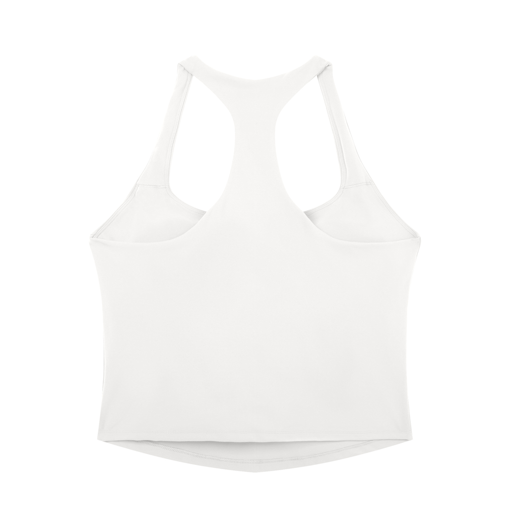 ACE,Women,TankTop