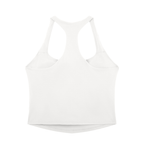 ACE,Women,TankTop