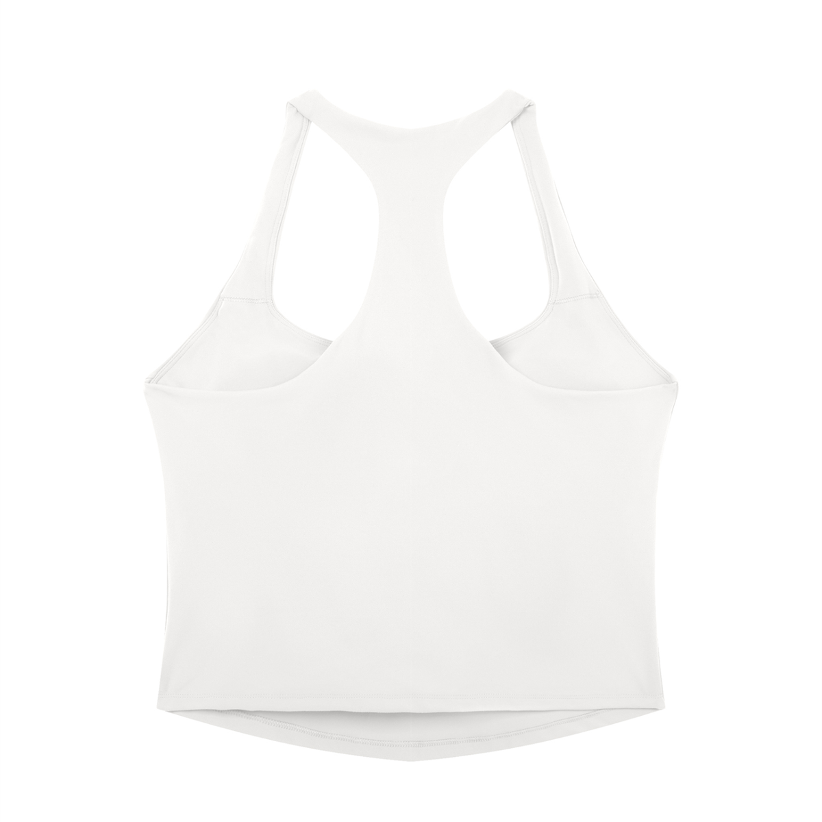 ACE,Women,TankTop