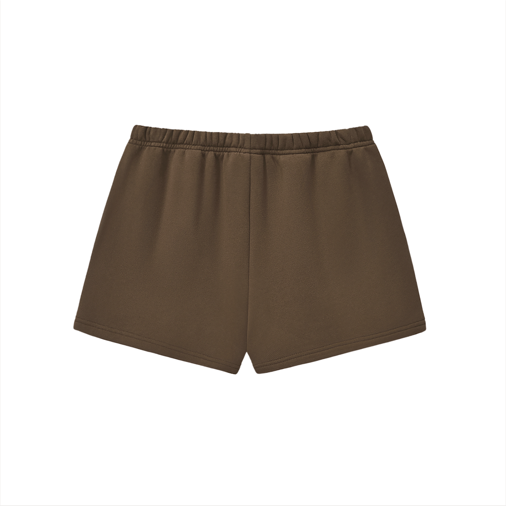 ACE,Women,Shorts