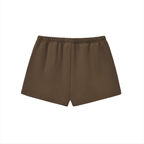 ACE,Women,Shorts