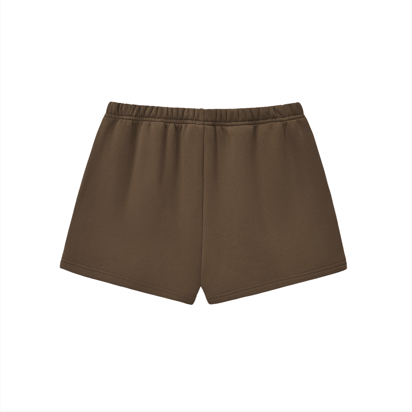 ACE,Women,Shorts