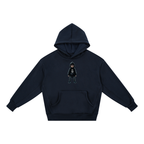 ACE,Boys,Hoodies