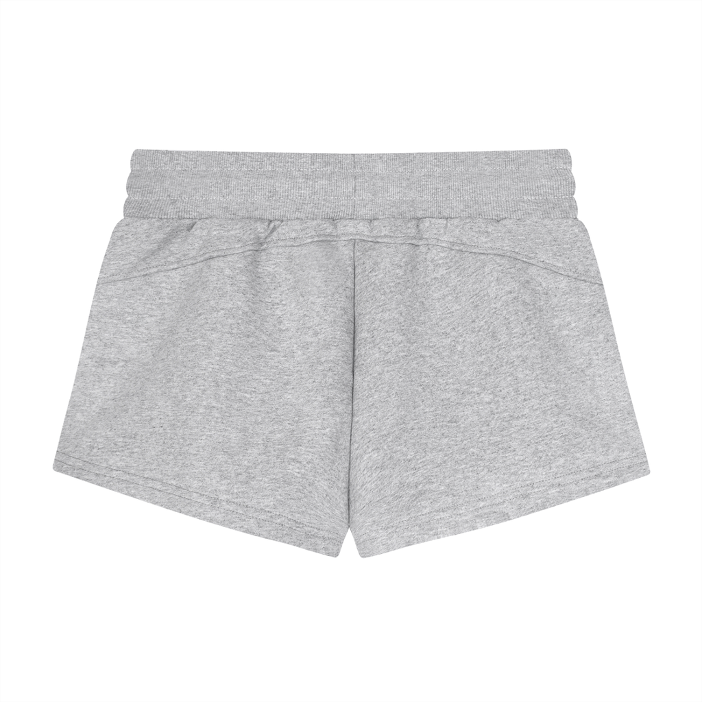 ACE,Women,Shorts