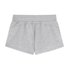 ACE,Women,Shorts