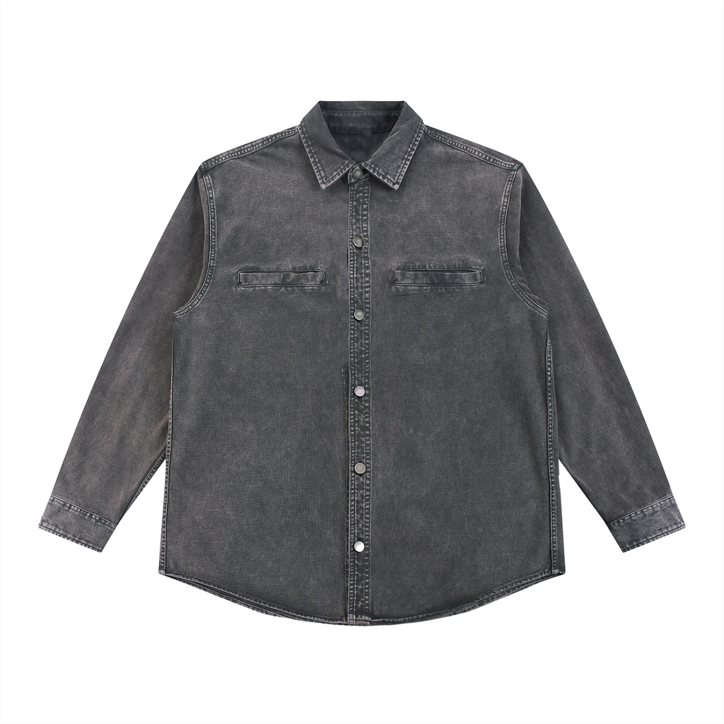 ACe,Men,Jacket