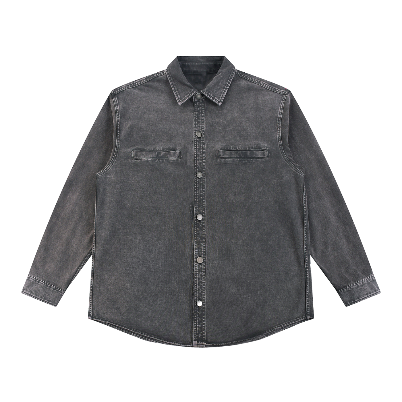 ACe,Men,Jacket