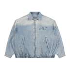ACE,Men,Jacket