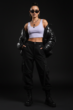 ACE,Women,Tanktop