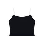 Women's Color Block Yoga Tank Top - ACE