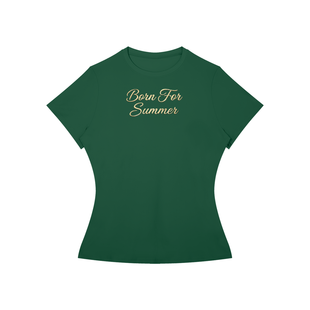 ACE,Women,Tshirts