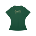 ACE,Women,Tshirts