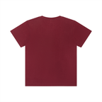 ACE,Boys,Tshirts