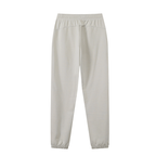 Women Essential Jogger Sweatpants - ACE