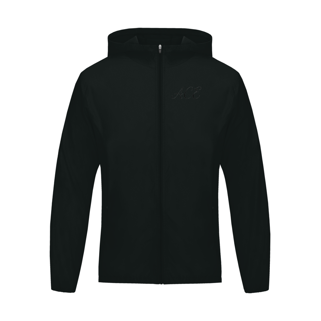 ACE,Men,Jacket
