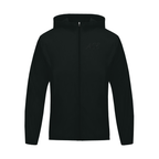 ACE,Men,Jacket