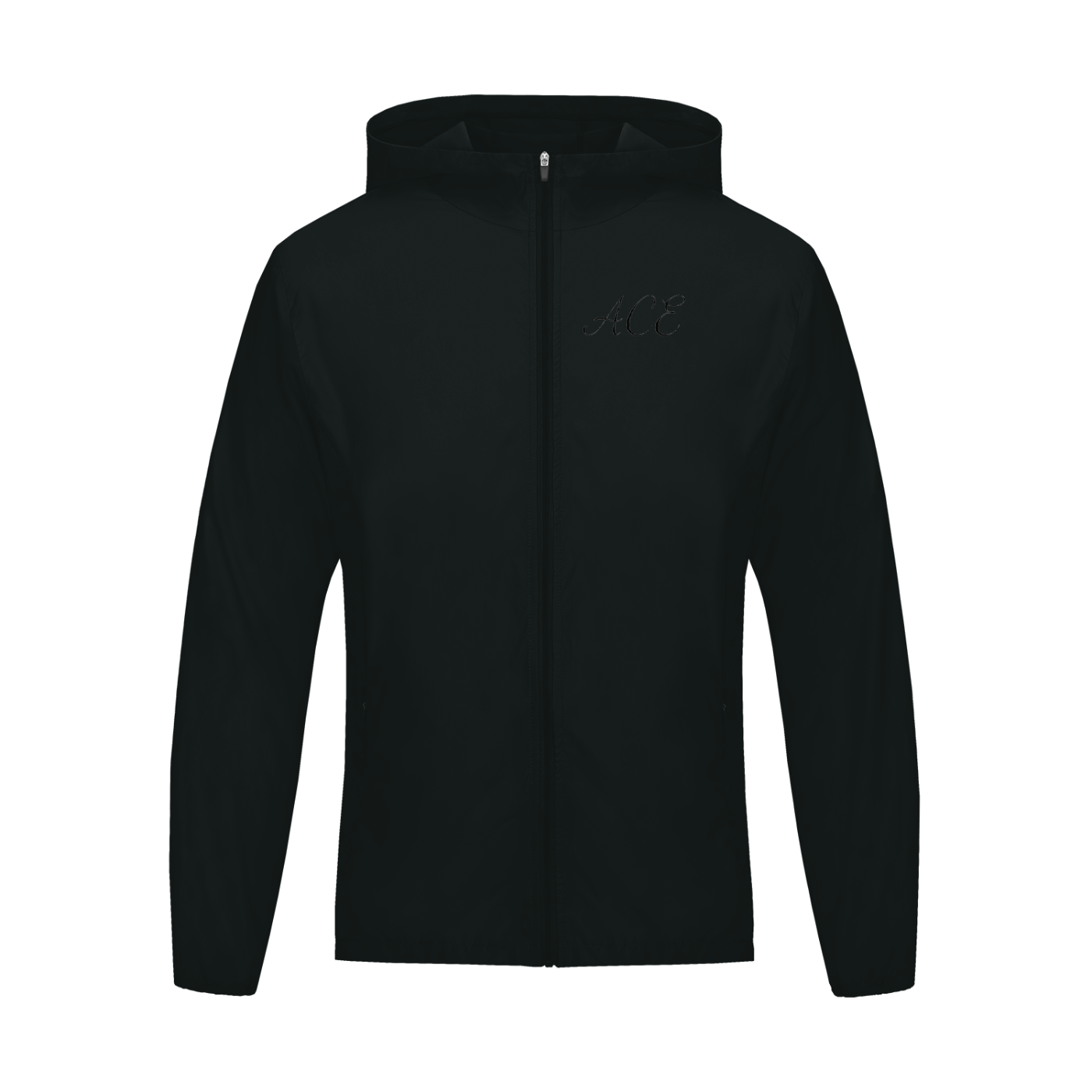 ACE,Men,Jacket