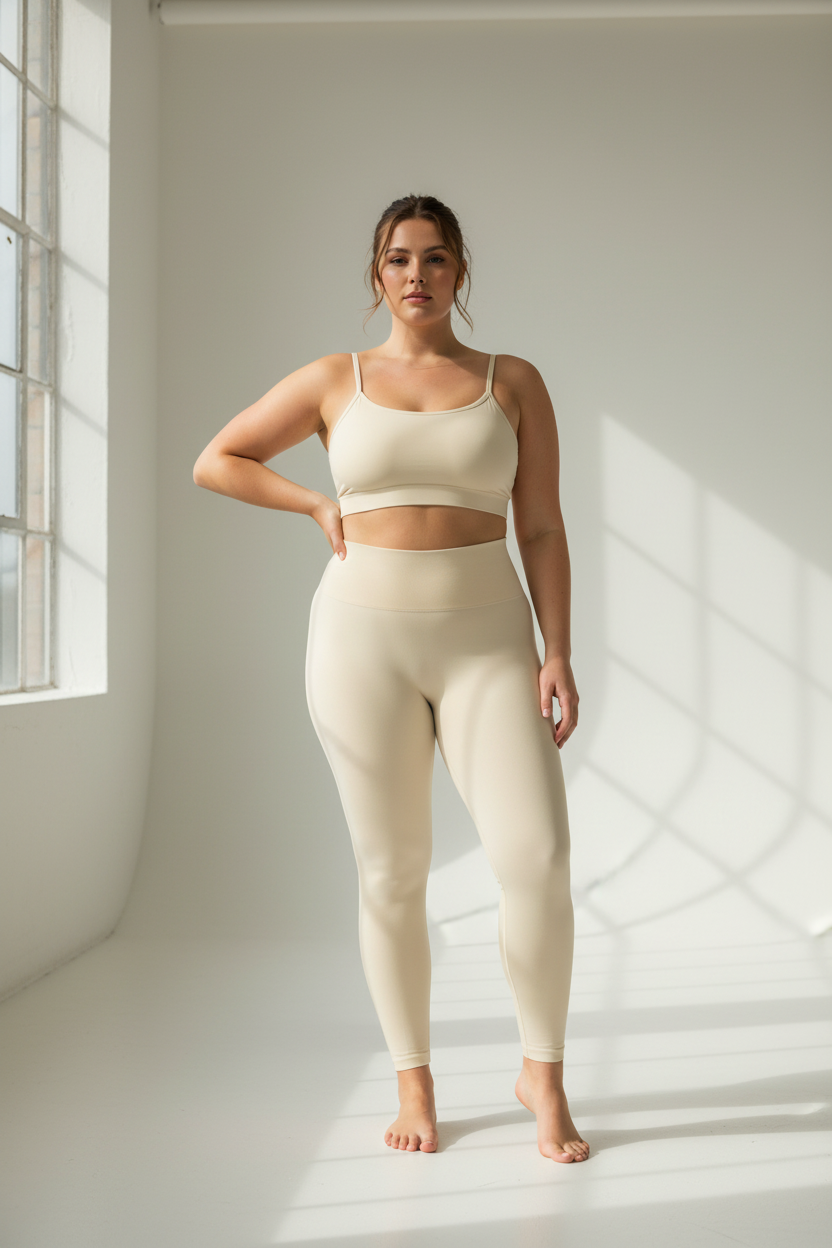 ACE,Women,Bra