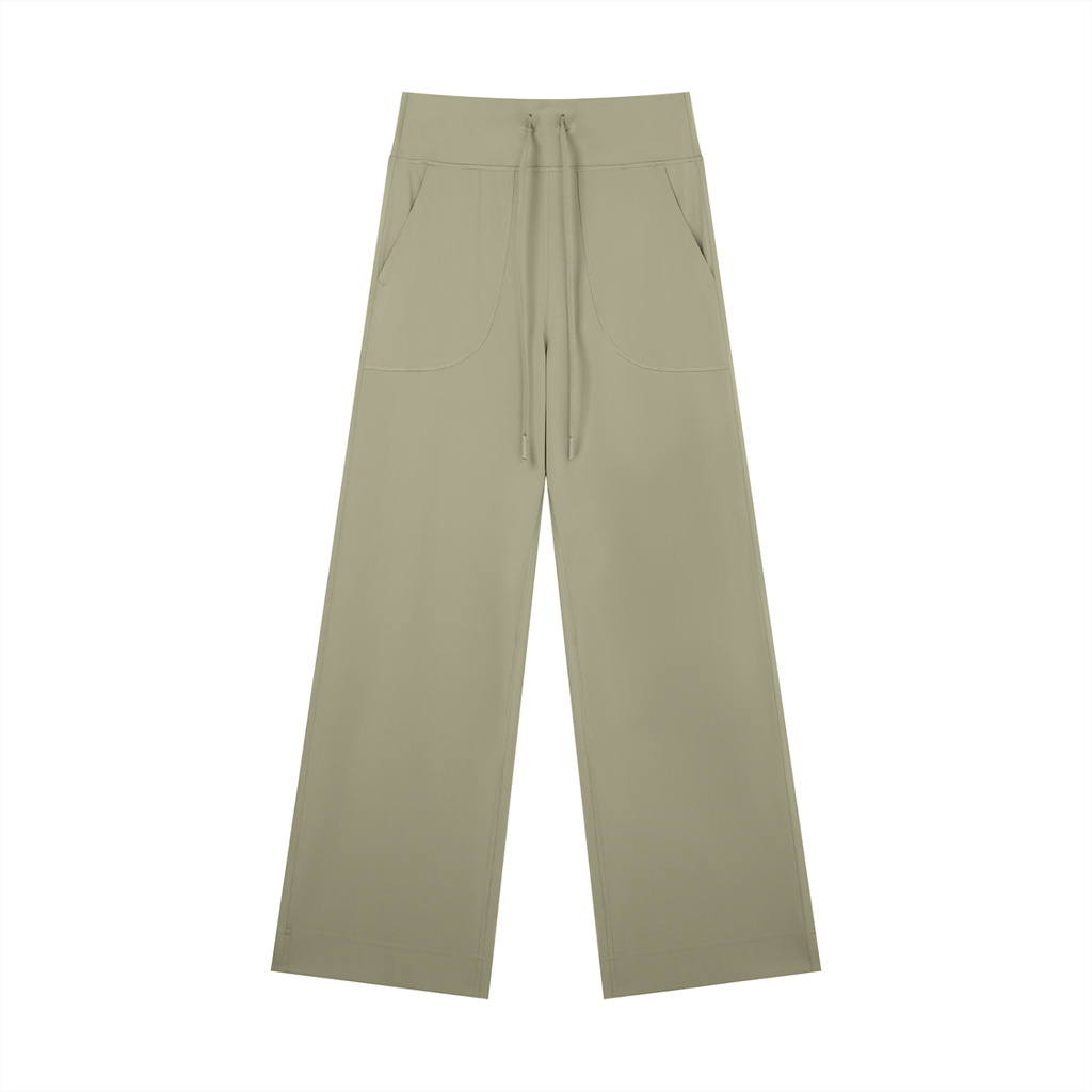 ACE,Women,Pants