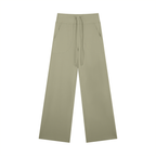 ACE,Women,Pants