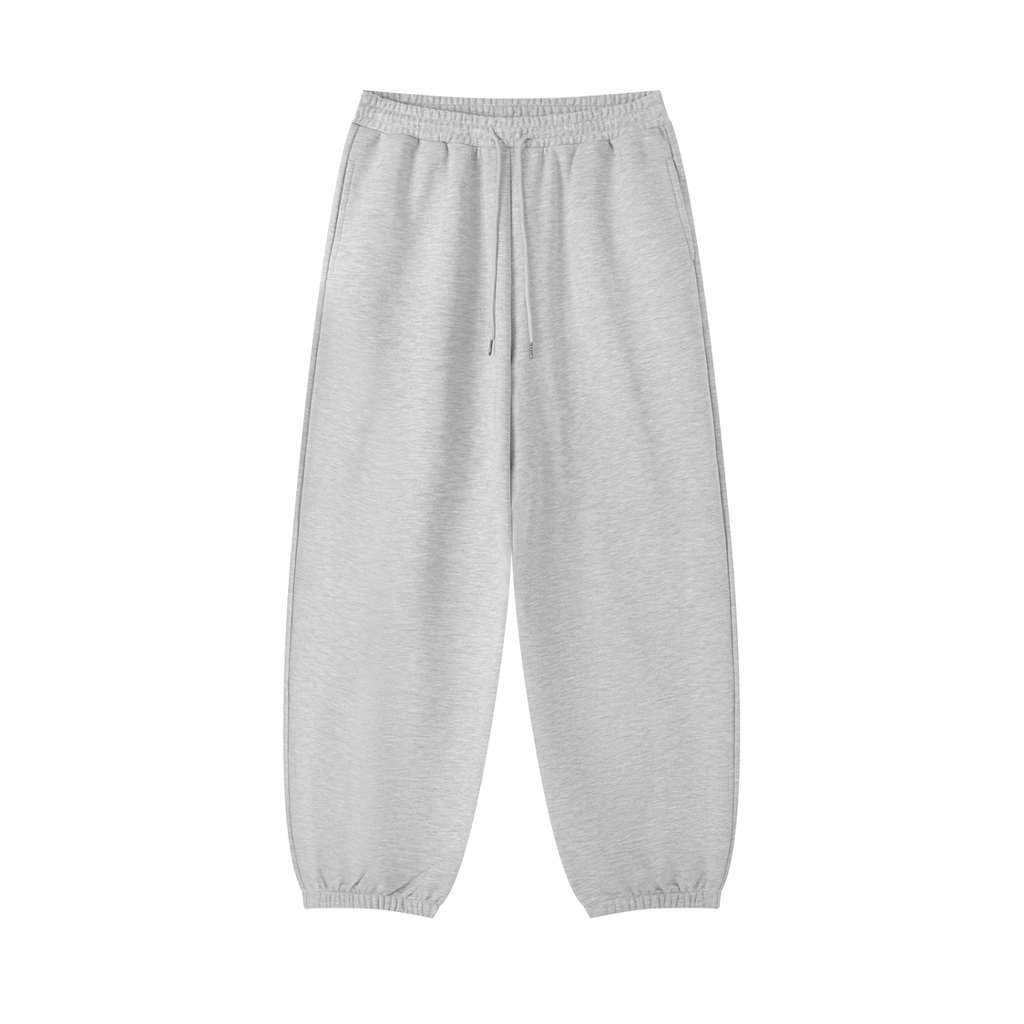 Ace,Women,Sweatpants