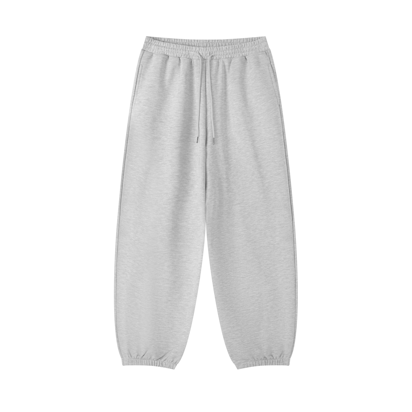 Ace,Women,Sweatpants