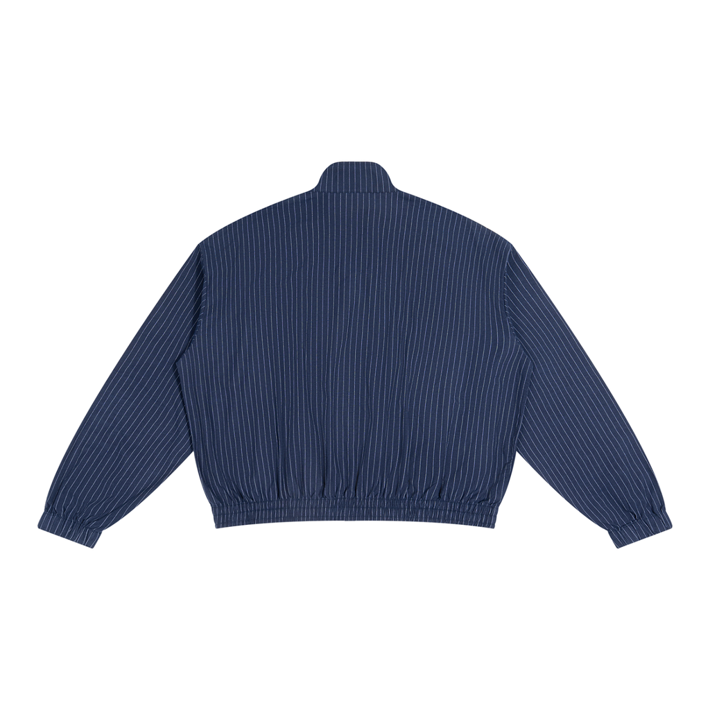ACE,Men,Jacket