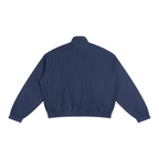 ACE,Men,Jacket