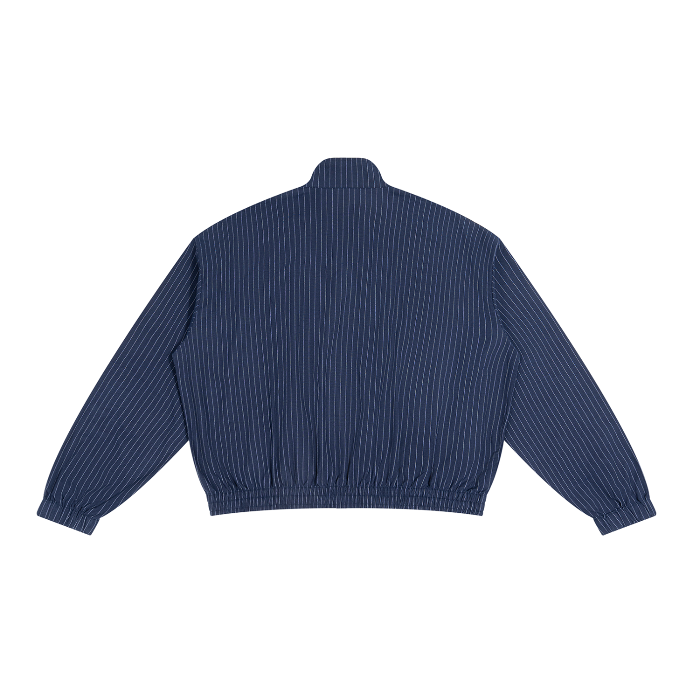 ACE,Men,Jacket