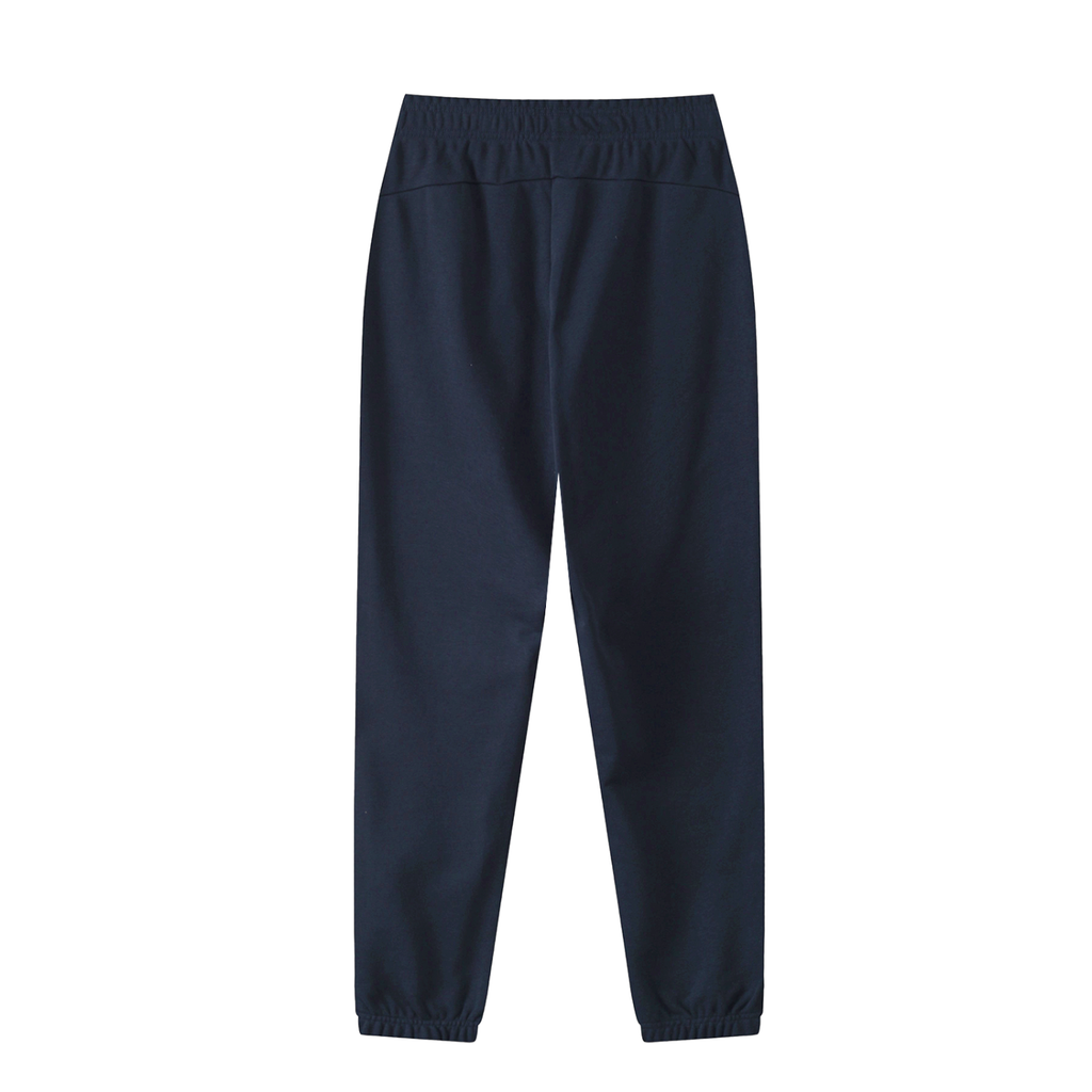 Essential Jogged Sweatpants - ACE