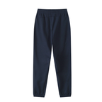 Women Essential Jogger Sweatpants - ACE