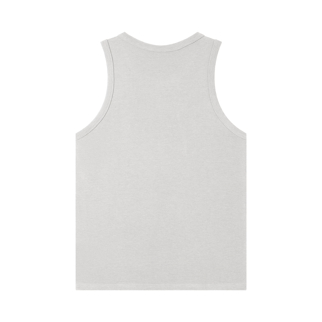 ACE,Men,TankTop