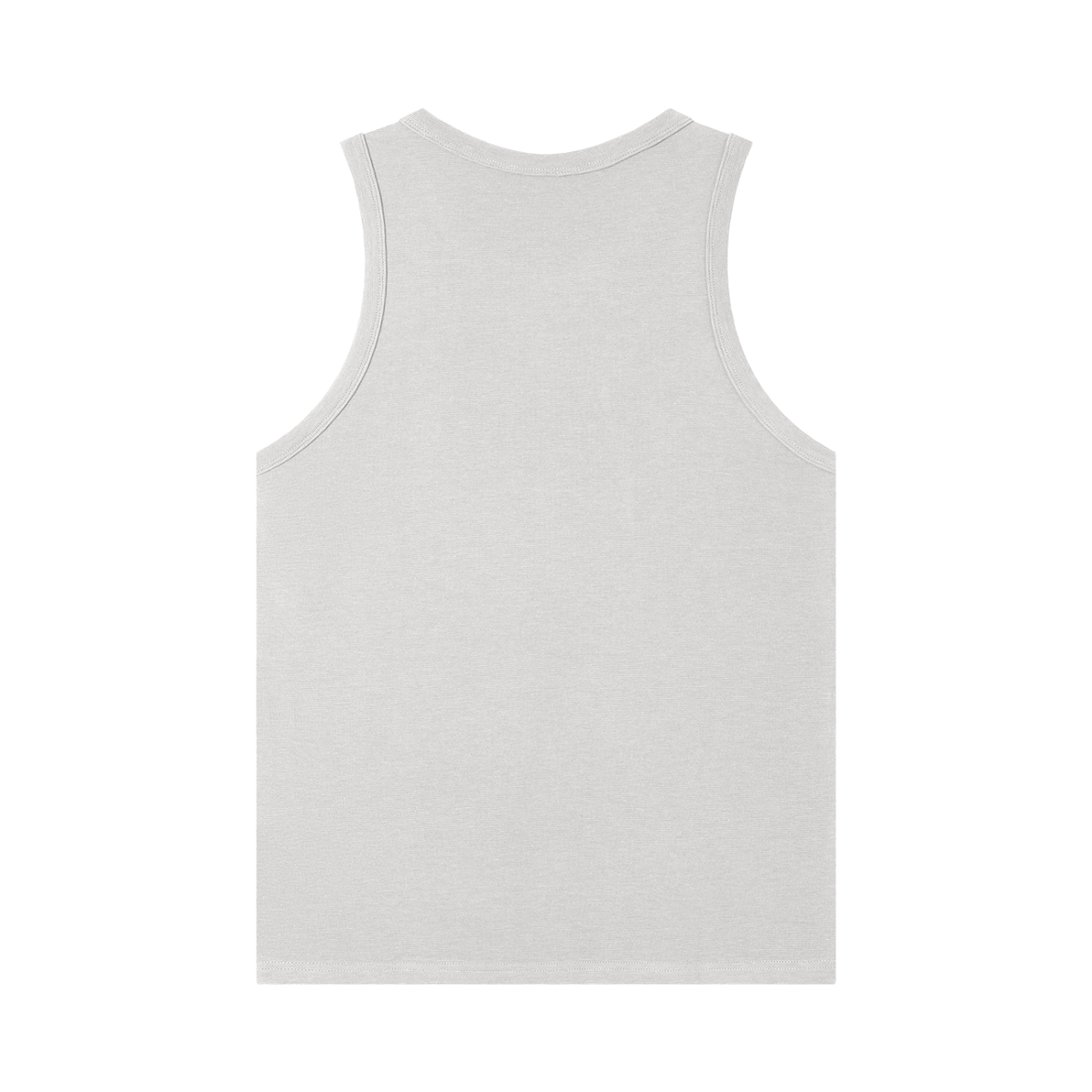 ACE,Men,TankTop