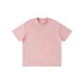 ACE,Girls,Tshirts