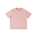 ACE,Girls,Tshirts