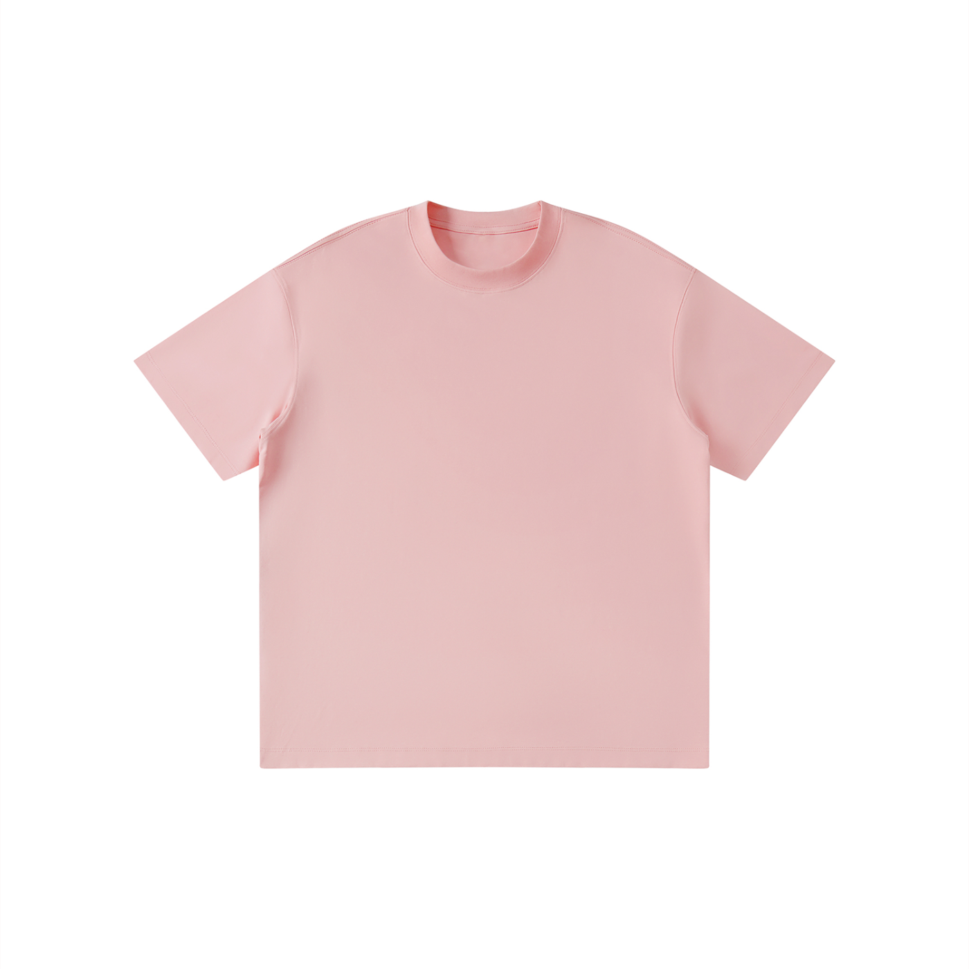 ACE,Girls,Tshirts