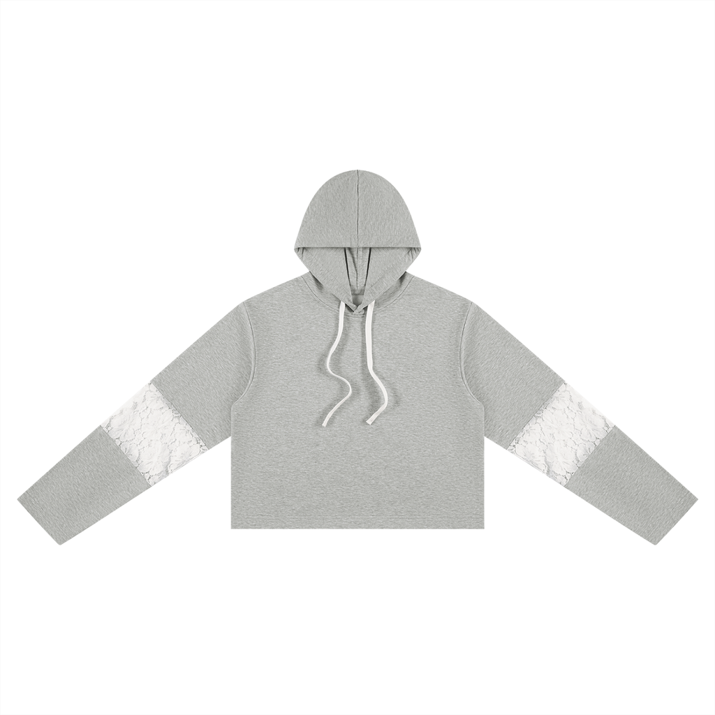 ACE,Women,Hoodie