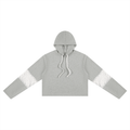 ACE,Women,Hoodie