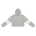 ACE,Women,Hoodie
