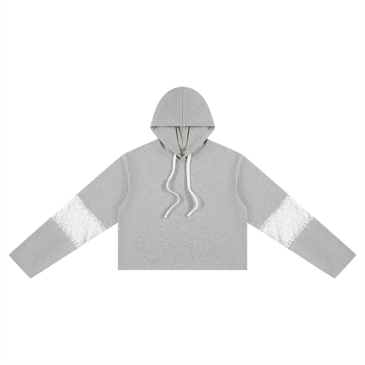ACE,Women,Hoodie