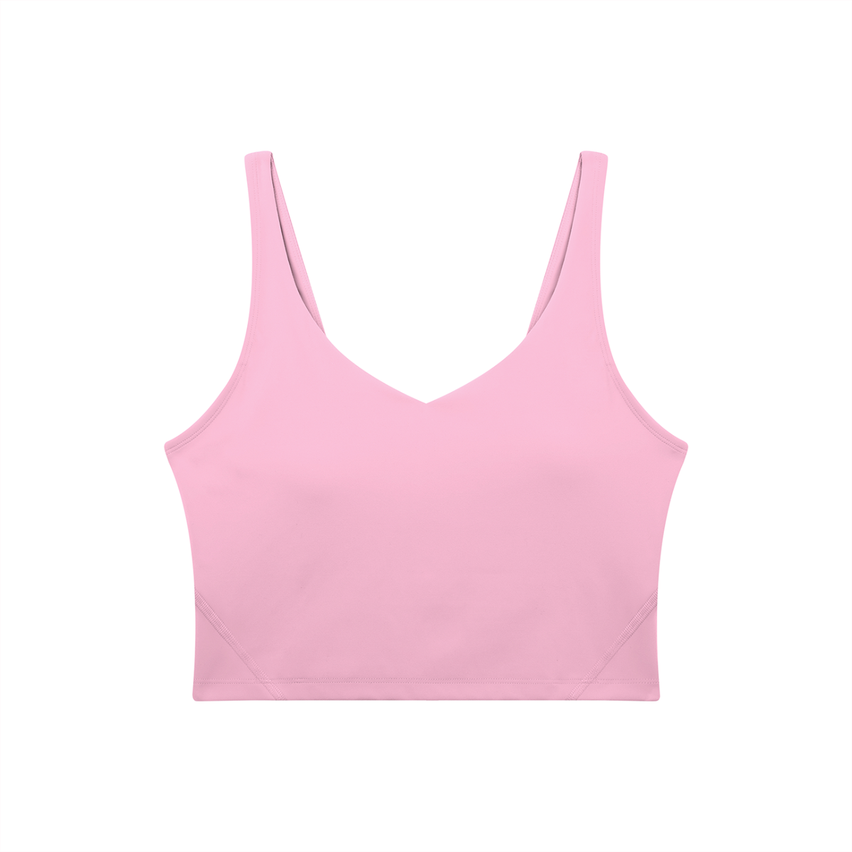 ACE,Women,Bras
