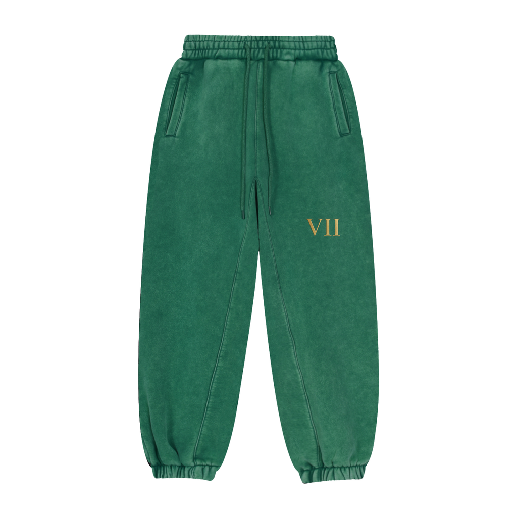 ACE,Men,Joggers