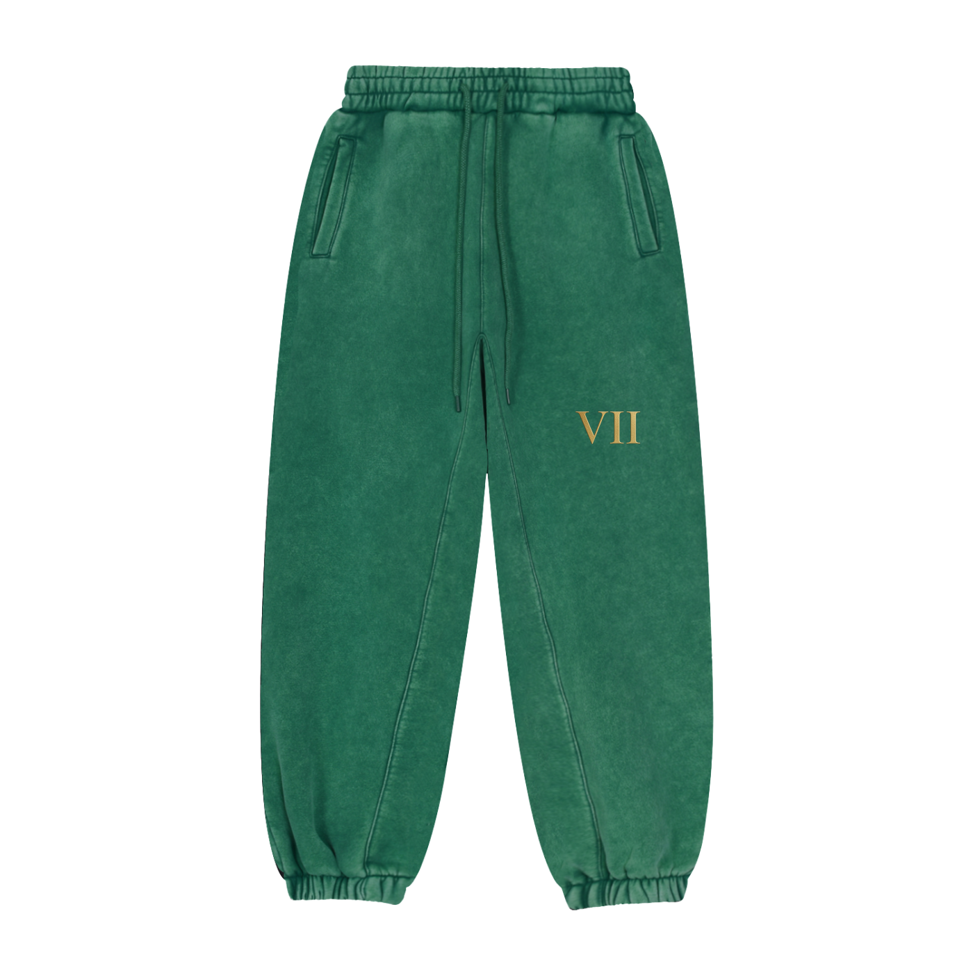ACE,Men,Joggers