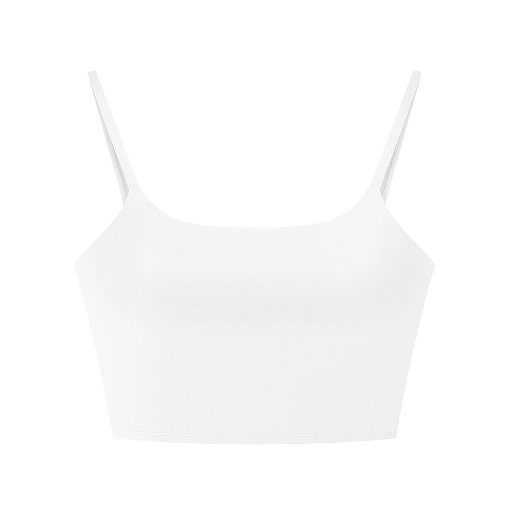ACE,Women,Bras