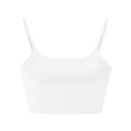 ACE,Women,Bras