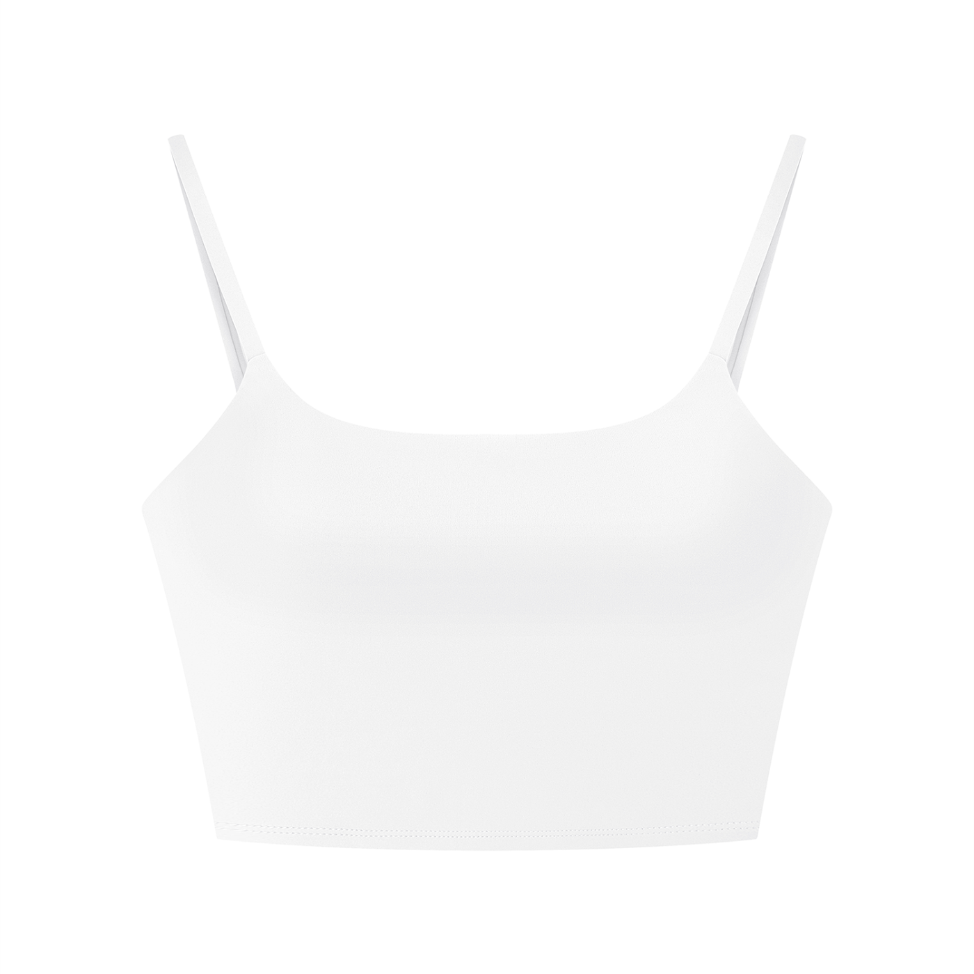 ACE,Women,Bras