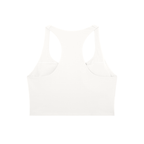 Women's Yoga Tank Top - ACE