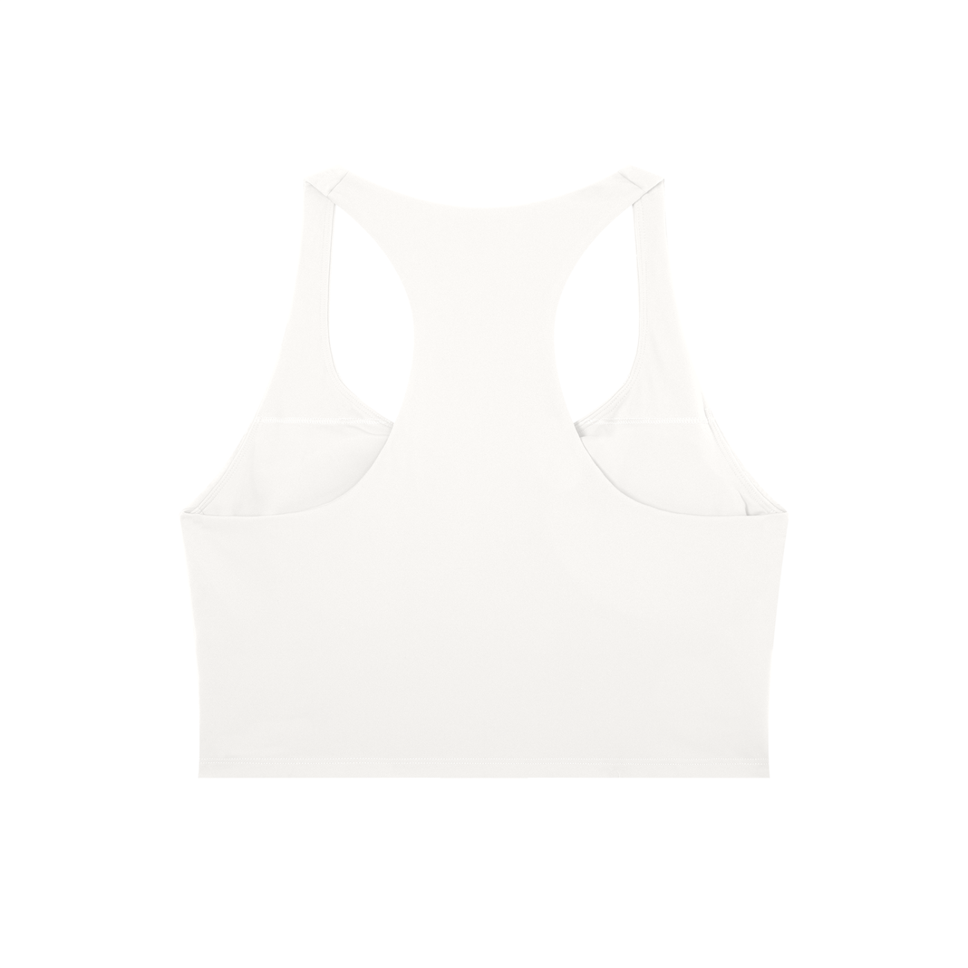 Women’s Tight Paneling Yoga Tank Top - ACE