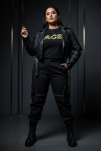 ACE,Women,Tshirts